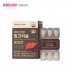 대원제약 파워 간건강 밀크씨슬 950mg*30정