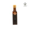 싱그런협동조합 들기름 270ml SH-KC-233