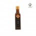싱그런협동조합 들기름 270ml SH-KC-233