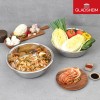 글래즈하임 킹덤 믹싱볼 2P GH-MB111S2