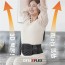 투플렉스 듀오밸런스 / 허리 지지대