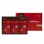 한삼인 발효홍삼정 스틱 10ml x 30포