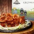 대디푸드 흑돼지 제육볶음 600g