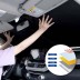 MUAMUA 전차종 호환 햇빛 가리개 4중코팅