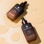 블루밍셀 트라믹스 앰플 30ml