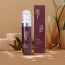 [포고니아] 바쿠치올 마이크로 콜라겐 에센스 80ml
