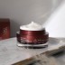 [포고니아] 바쿠치올 큐어 인텐시브 크림 50ml
