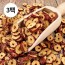 보약 대추과자 3팩 (900g)