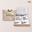 [소백스토어] [햇땅] 삼천포멸치 선물세트 1호 (세멸400g + 대멸350g)