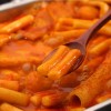 3초 떡볶이 나노먹기세트 (떡볶이 3팩+어묵사리 1팩) 매운맛