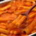 3초 떡볶이 나노먹기세트 (떡볶이 3팩+어묵사리 1팩) 매운맛