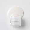 [soroci] 소로시 모닝 드리즐 워터 드롭 크림 50g