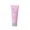 [soroci] 소로시 모닝 드리즐 카밍 크림 60g