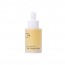 [soroci] 소로시 모닝 드리즐 비타토닝 세럼 30ml