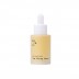 [soroci] 소로시 모닝 드리즐 비타토닝 세럼 30ml