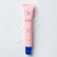 [soroci] 소로시 스포트라이트 아이크림 30g