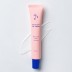 [soroci] 소로시 스포트라이트 아이크림 30g