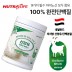 뉴트라라이프 산양유 프로틴 밸런스 450g