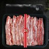 더기다림 탑초이스등급 LA꽃갈비 2.5kg