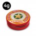 골든스타허벌밤 4g (건조한부위/리프레쉬)