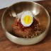 [핫이슈] 혼면(비빔냉면) 312g