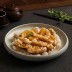 [핫이슈] 달콤바삭 탕수육 240g