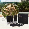 [청두루] 정선애(愛) 천룡산양삼 진 10g x 30포