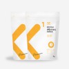 [레인보우샵]과탄산소다 프리미엄 3kgx2