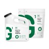 [레인보우샵]구연산 프리미엄 왕톡톡이 리필 세트 (본품1kg x1 + 리필1kgx2)