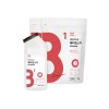 [레인보우샵]베이킹소다 프리미엄 톡톡이 리필 세트 (본품500g x1 + 리필1kgx2)