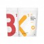[레인보우샵]베이킹소다 프리미엄 3kg+과탄산소다 프리미엄 3kg