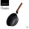 [Hamptons] 햄튼 구스토 인덕션 멀티웍 24CM