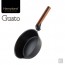 [Hamptons] 햄튼 구스토 인덕션 멀티웍 24CM