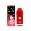 [나틴다] 촉촉하게 발리는 워터젤리틴트 벨벳타입 6ml 3종 택1