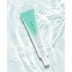 [나틴다] 주름미백 2중 기능성 아이 링클 케어 크림 30g