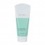 [나틴다] 한번에 지우는 카밍 리프레쉬 클렌징폼 150ml