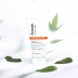 [더마겐] 아크싹 클렌징폼 기능성 여드름 세안제 180ml
