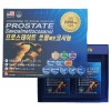 미국약국판매용 프로스테이트 쏘팔매토코사놀 2,050mgx60정x2 4개월분 (전립선 건강/지구력증진/건강기능식품)