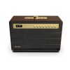 엠지텍 마제스티9 블루투스 스피커 /마이크2대증정/600W/TWS/고성능앰프