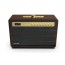 엠지텍 마제스티9 블루투스 스피커 /마이크2대증정/600W/TWS/고성능앰프