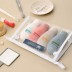 [포고니아] 히말라야 모링가 여행용 키트(샴푸50ml+바디워시50ml+트리트먼트50ml+바디로션50ml)/여행용 휴대용 선물용 키트
