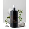 [포고니아] 모까망 블랙 헤어 트리트먼트 300ml