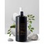 [포고니아] 모까망 블랙 헤어 트리트먼트 300ml