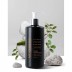 [포고니아] 모까망 블랙 헤어 트리트먼트 300ml