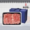 [청아람]프리미엄 하이마블 LA꽃갈비 1.5kg/초이스,678번 사용/스킨+수축포장