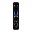 어반 삼성 TV 리모컨 UER-T07