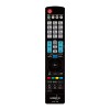 어반 LG TV 리모컨 UER-T09