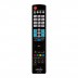 어반 LG TV 리모컨 UER-T09
