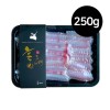 백년수산 흑산홍어 250g (미니 회초장 1개 증정)