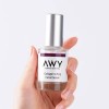 [아위] 콜라겐 리프팅 페이셜 세럼 30ml (피부탄력/눈가주름)